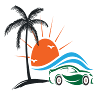 Ola Zanzibar Car Rental