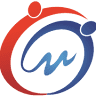 Olbamed Special Health Services