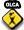 Grupo Olca