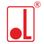 Olcare Laboratories
