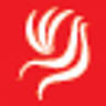 Olcartur Travel Management