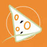 Olce Pizza Grille