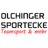 Olchinger Sportecke Teamsport
