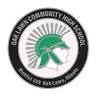 Oak Lawn Community High School