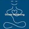 Olcote Wellbeing