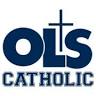 Our Lady's School