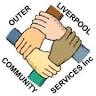 Outer Liverpool Community Services