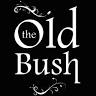 The Old Bush