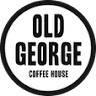 Old George