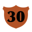 Old 30 BBQ
