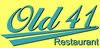 Old 41 Restaurant