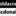 Oldacre McDonald, LLC