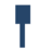 Jane Oldaker, CPA, Professional Corporation