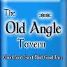 Old Angle Tavern