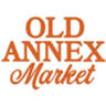 Old Annex Market
