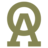 Old Arkansas Alarm Co