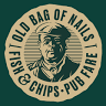 The Old Bag of Nails Pub - Delaware