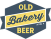 The Old Bakery Beer Company