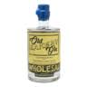 Old Bakery Gin Rum & Whisky Distillery est 1860