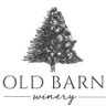 Old Barn Winery and Vineyards