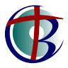 Old Bethel Baptist Church