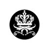 Old Bexley Soap & Candle Co.