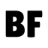 Old Bluffton Flowers & Gifts