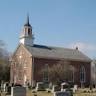 Old Brick Reformed Church