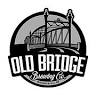 Old Bridge Brewing Co.
