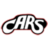 CARS LLC