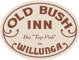 Old Bush Inn
