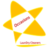 Occasions - LaunDry Cleaners (O.L.D.C)