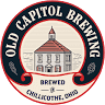 Old Capitol Brewing