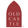 Old Castle Design