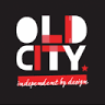 Old City District