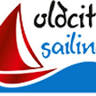 Old City Sailing
