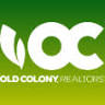 Old Colony, REALTORS
