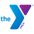 Early Learning Center - Taunton YMCA