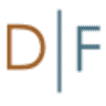 Davis, Frawley Attorneys At Law-Carey M. Ayer