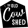 The Old Cow Shed