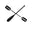 Old Creel Canoe & Kayak