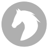 Old Dairy Saddlery