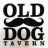 Old Dog Tavern
