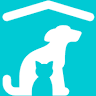 Old Dominion Animal Hospital Crozet