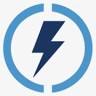Old Dominion Electrical Supply