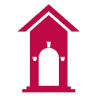 Old Donation Episcopal Church