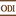 Old Drovers Inn