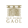 Old Dubbo Gaol