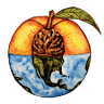 Old Earth Orchards LLC