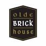 Olde Brick House